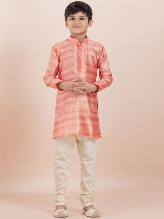 product-image/1995405/1.jpg