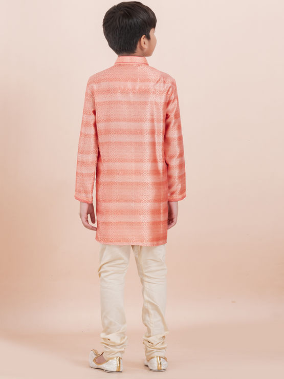 product-image/1995405/2.jpg