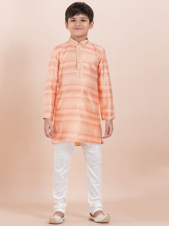 product-image/1995406/1.jpg