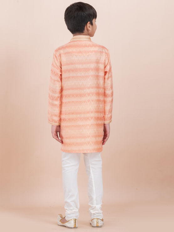 product-image/1995406/2.jpg