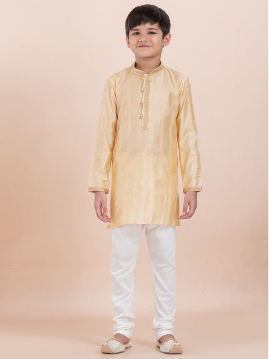 product-image/1995407/1.jpg