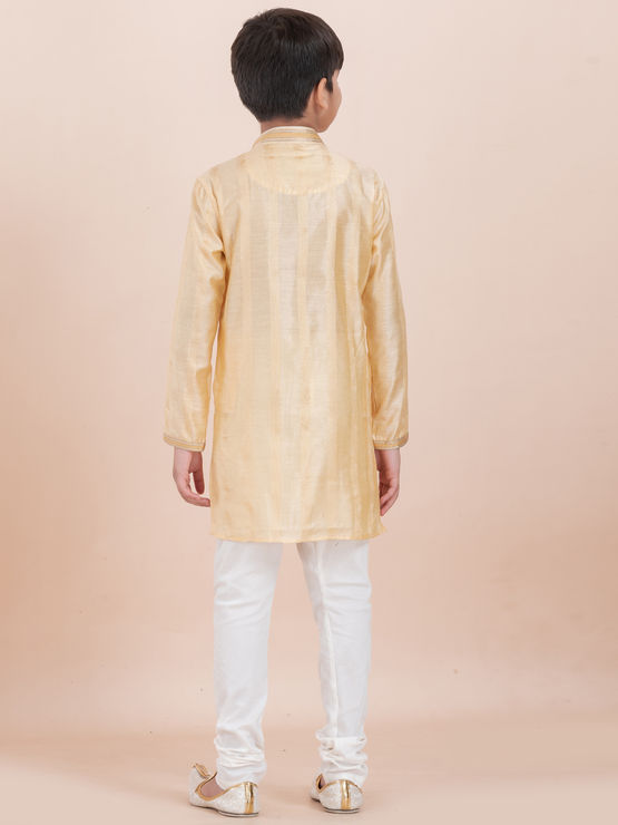 product-image/1995407/2.jpg