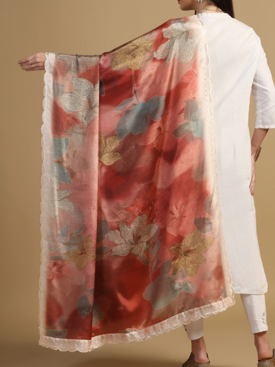 product-image/1995408/2.jpg
