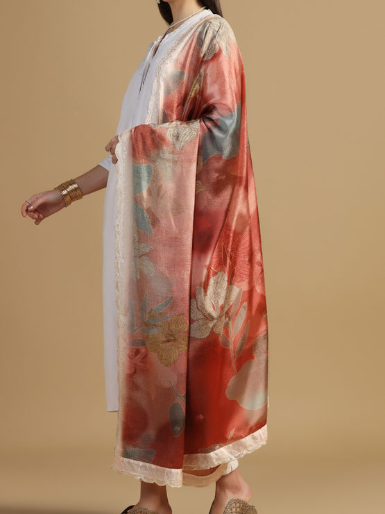 product-image/1995408/3.jpg