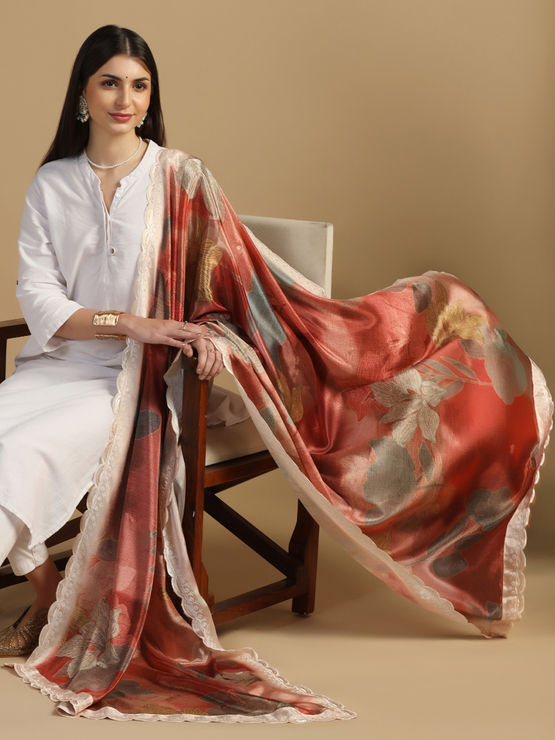 product-image/1995408/4.jpg