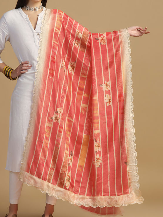 product-image/1995409/1.jpg