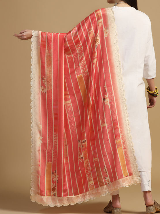 product-image/1995409/2.jpg