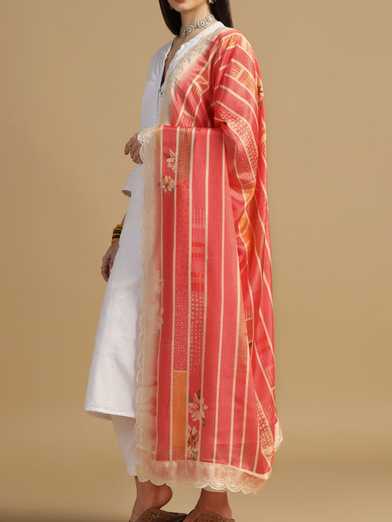 product-image/1995409/3.jpg