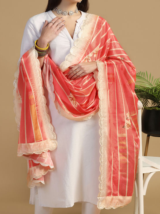 product-image/1995409/4.jpg