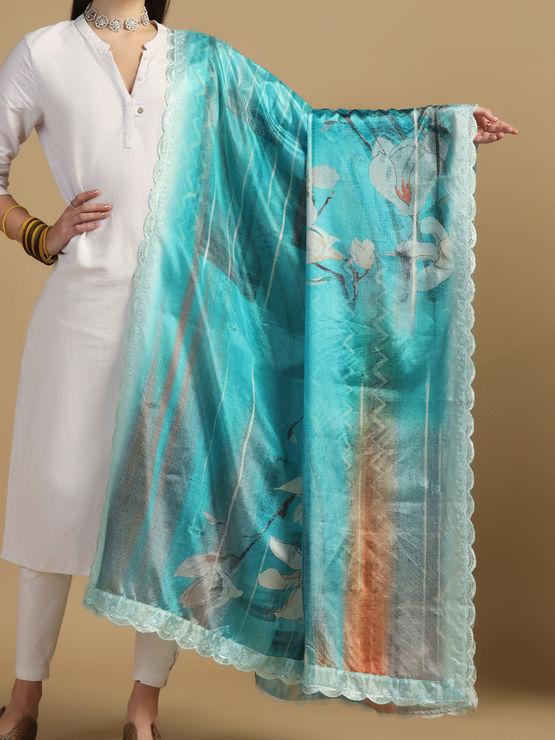 product-image/1995410/1.jpg