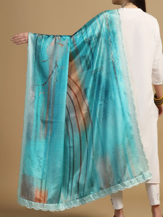 product-image/1995410/2.jpg