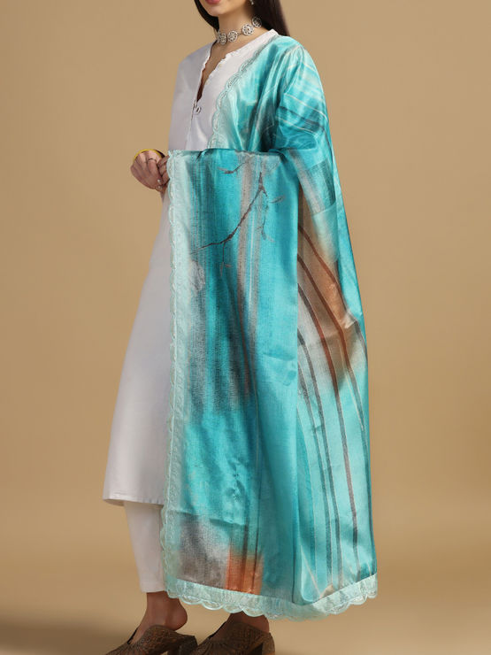 product-image/1995410/3.jpg