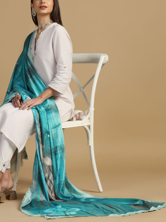 product-image/1995410/4.jpg