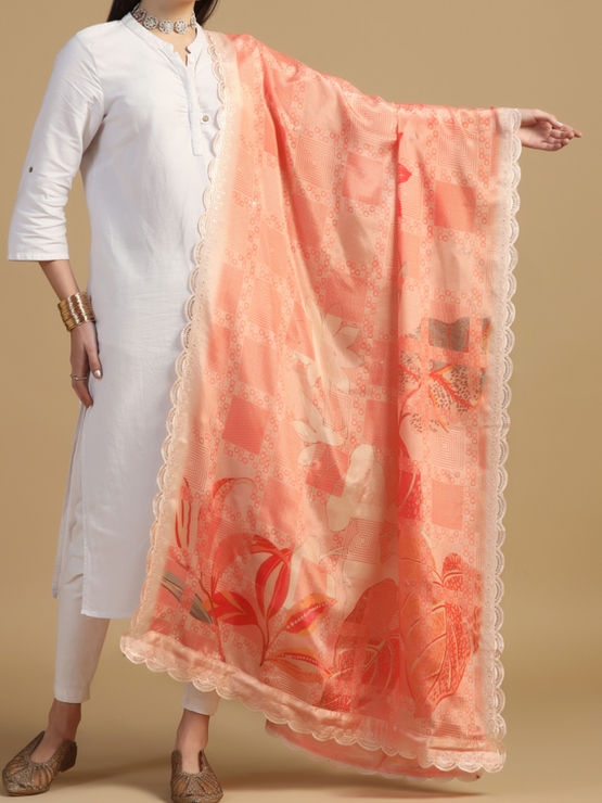 product-image/1995411/1.jpg