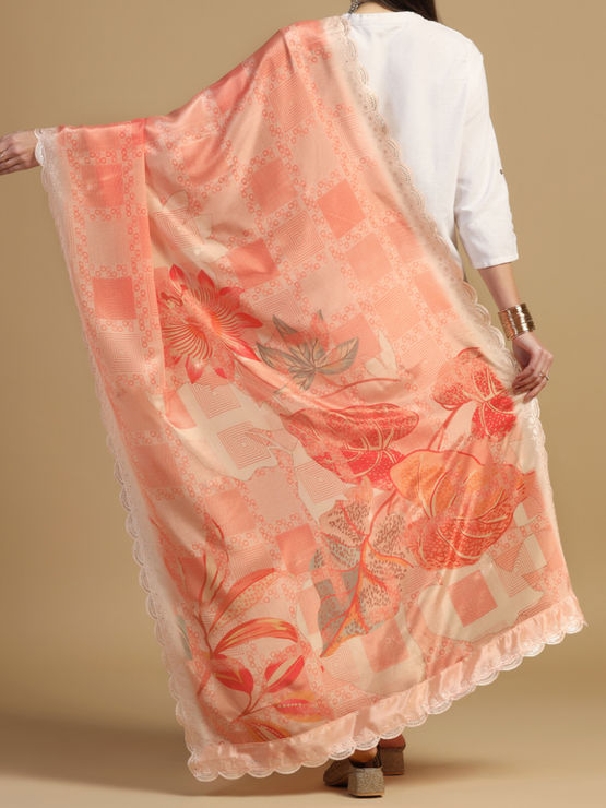 product-image/1995411/2.jpg