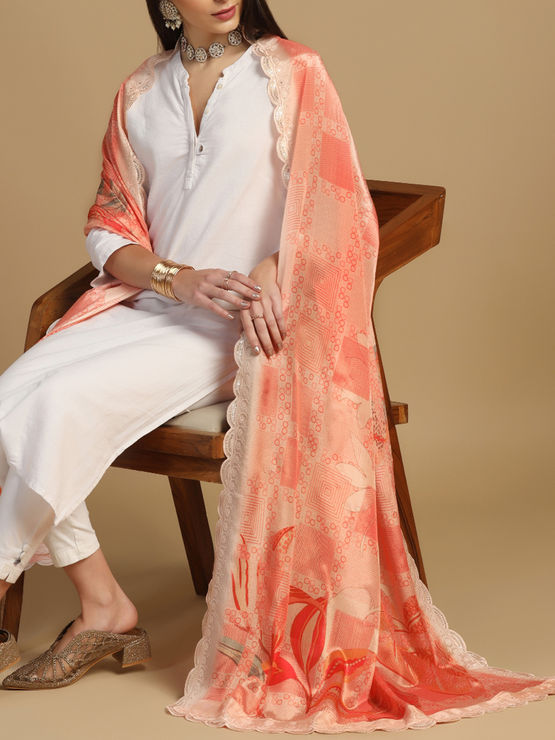 product-image/1995411/4.jpg