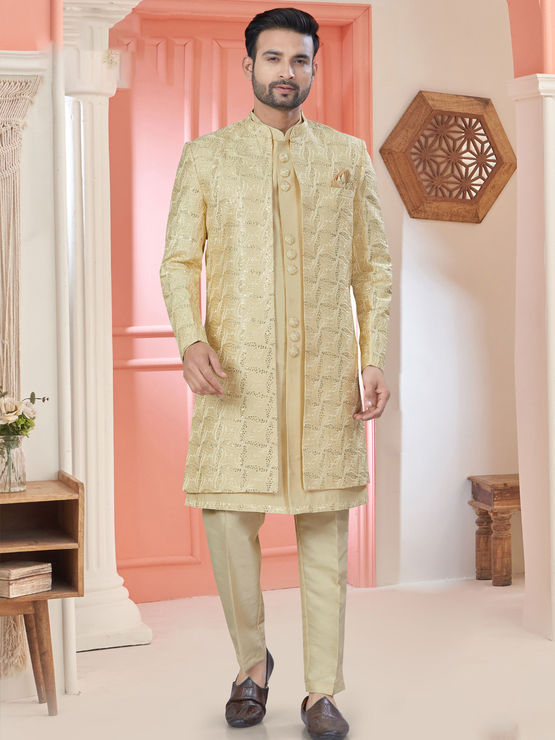 product-image/1995420/1.jpg