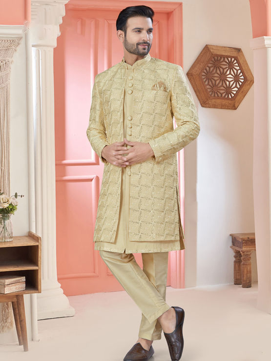 product-image/1995420/2.jpg