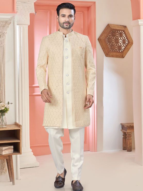 product-image/1995423/1.jpg