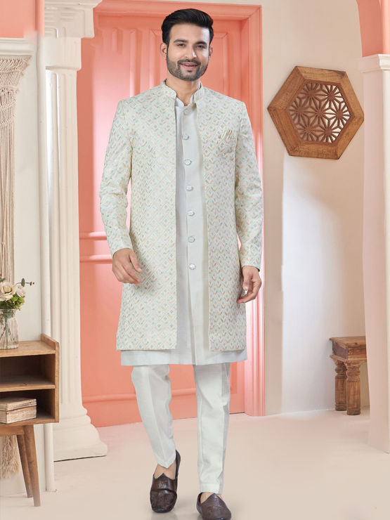 product-image/1995426/1.jpg
