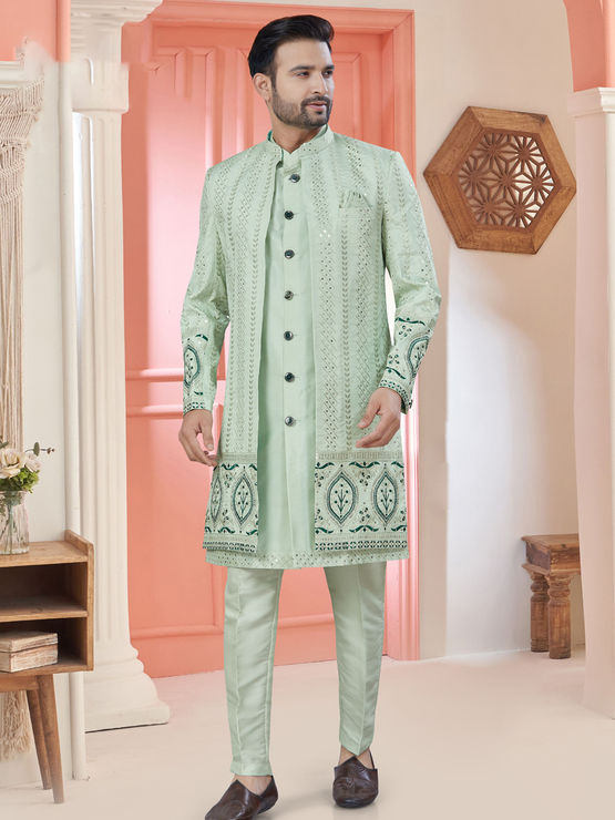 product-image/1995427/2.jpg