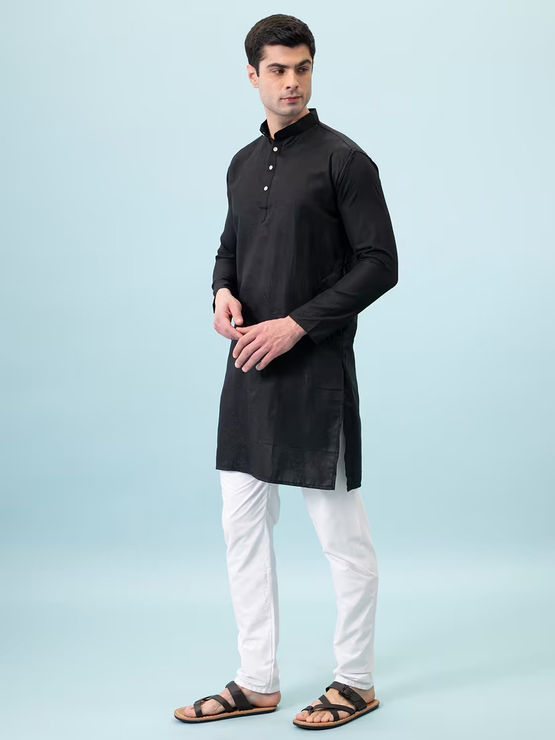 product-image/1995428/2.jpg
