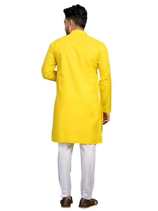 product-image/1995433/2.jpg