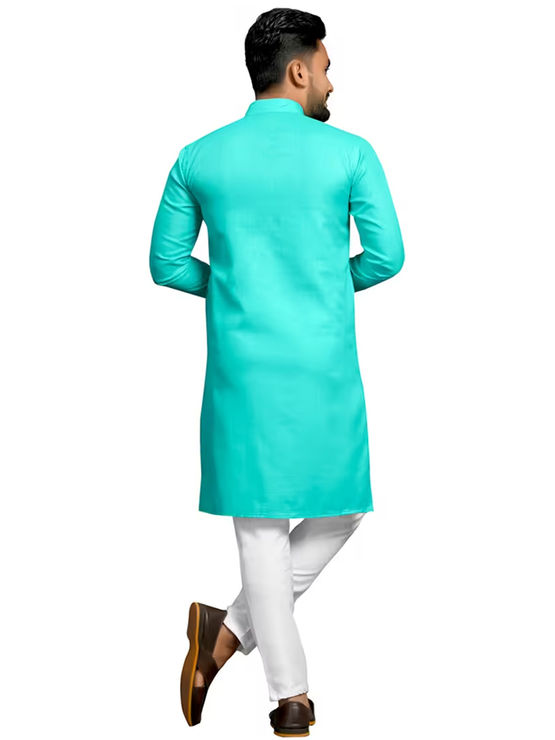 product-image/1995436/2.jpg