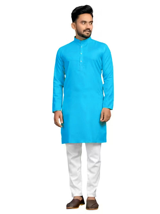 product-image/1995439/1.jpg