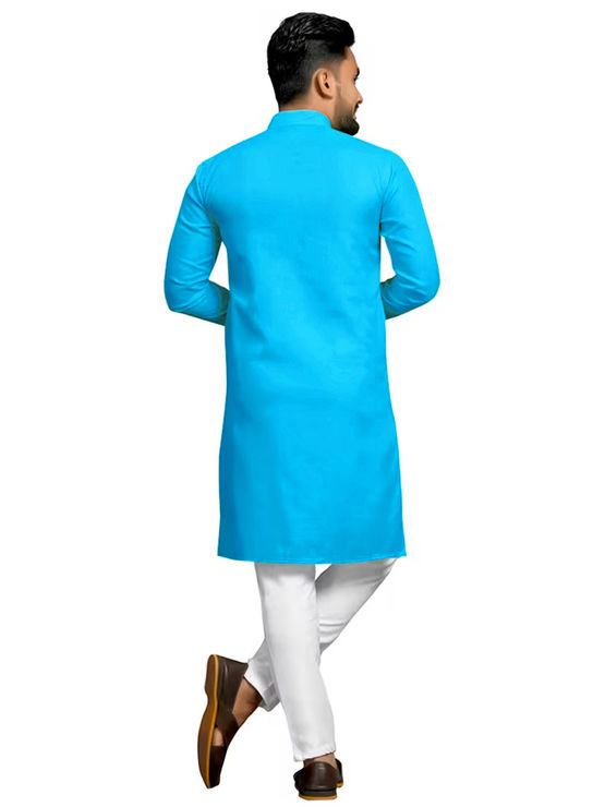 product-image/1995439/2.jpg