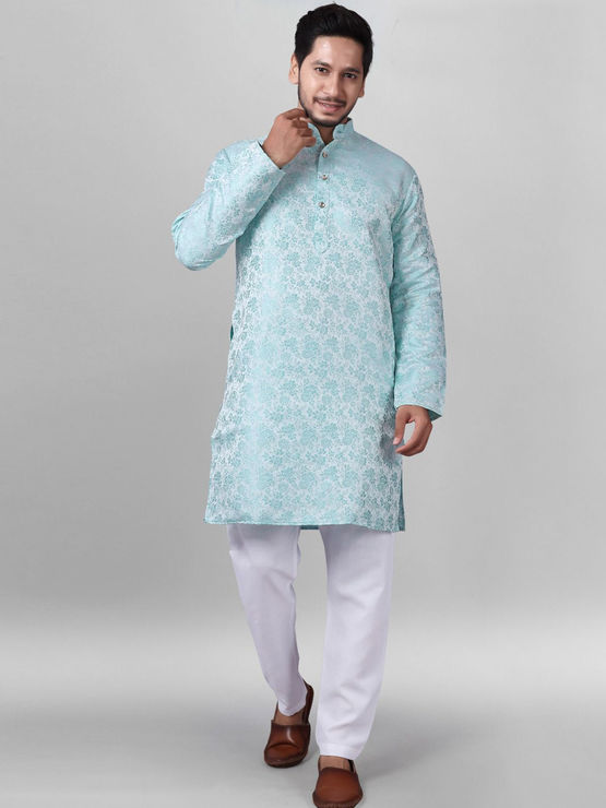product-image/1995444/1.jpg