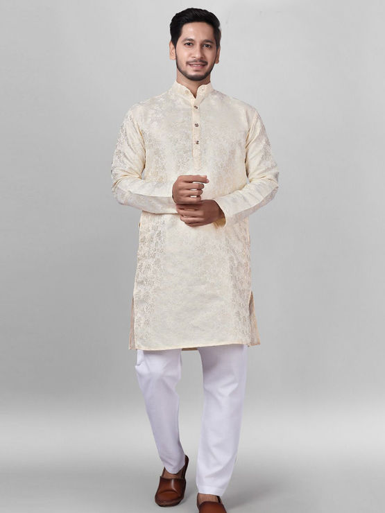 product-image/1995445/1.jpg