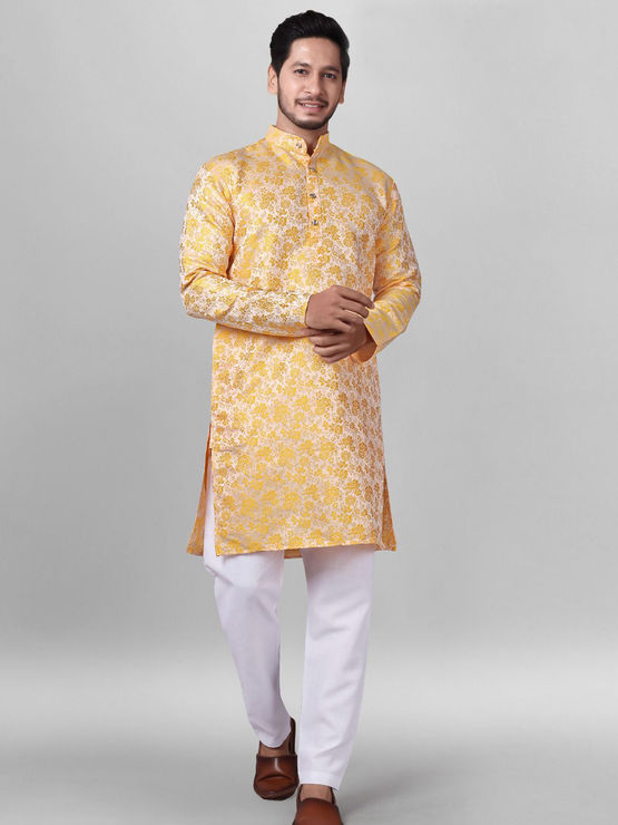 product-image/1995448/1.jpg