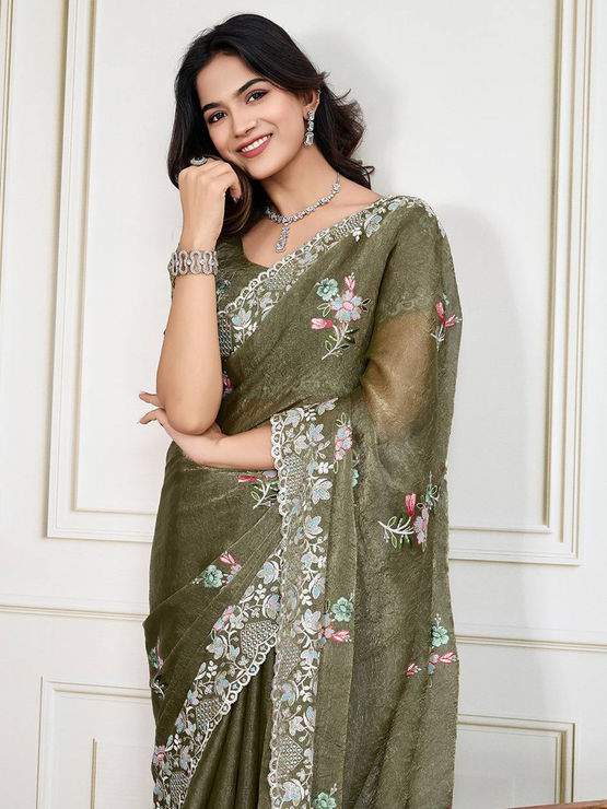 product-image/1995464/2.jpg