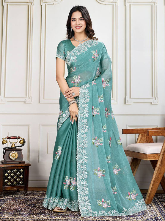 product-image/1995465/1.jpg
