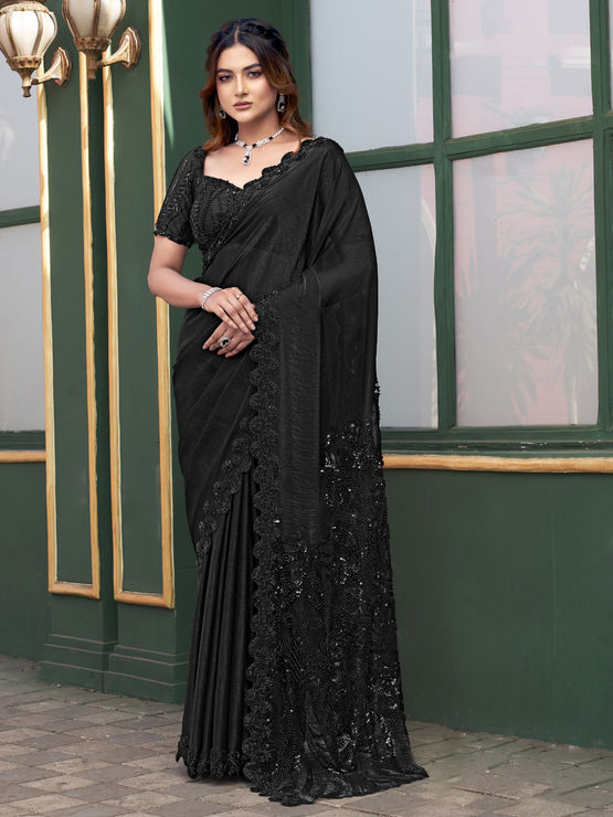 product-image/1995469/1.jpg