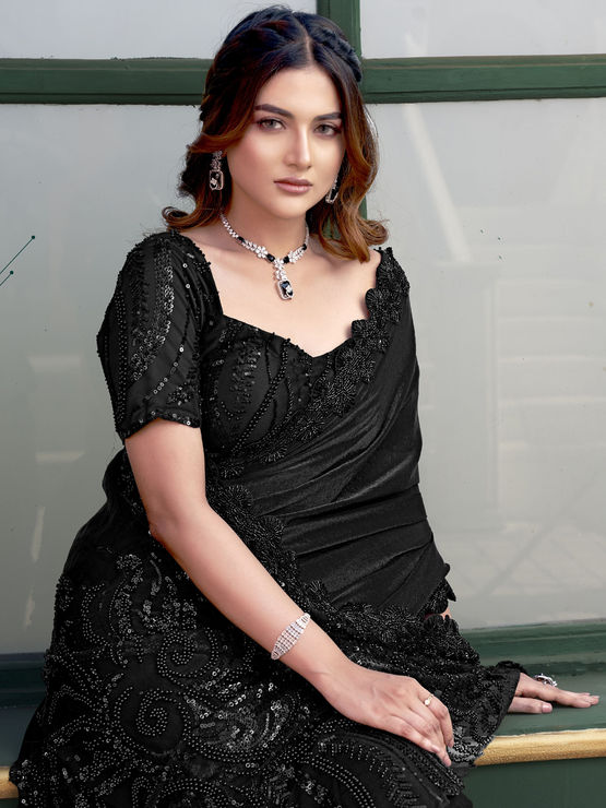 product-image/1995469/2.jpg
