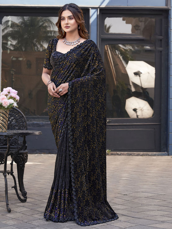 product-image/1995471/1.jpg