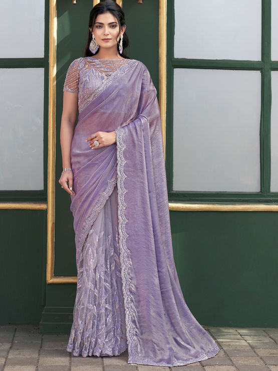 product-image/1995475/1.jpg