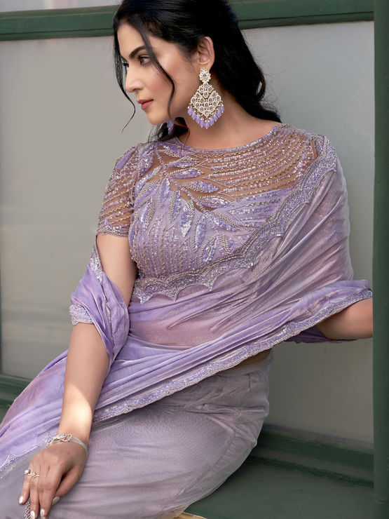 product-image/1995475/2.jpg