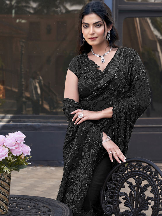 product-image/1995476/2.jpg