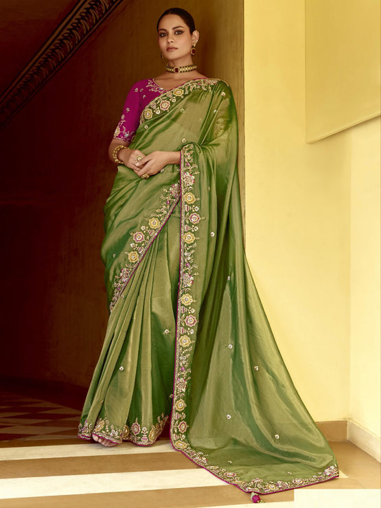 product-image/1995497/1.jpg