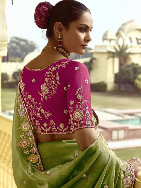 product-image/1995497/2.jpg