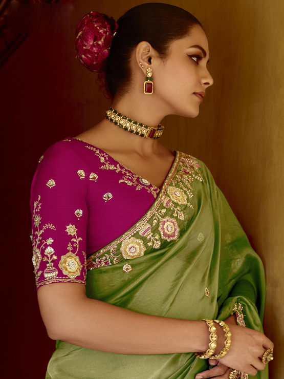 product-image/1995497/3.jpg