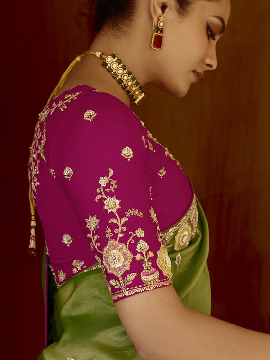 product-image/1995497/4.jpg