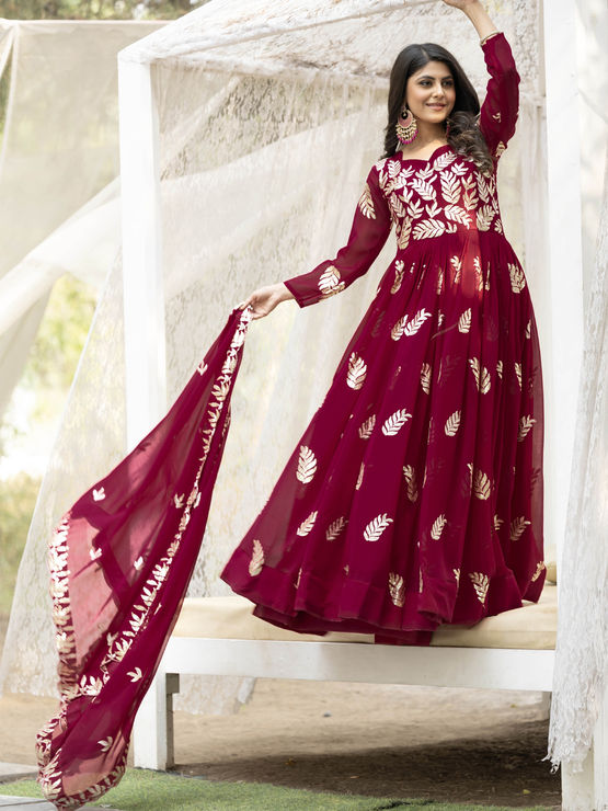 product-image/1995498/1.jpg