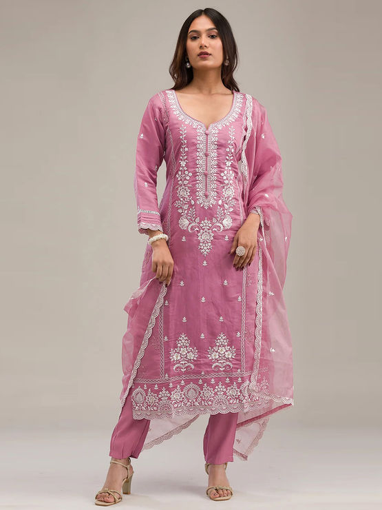 product-image/1995514/1.jpg