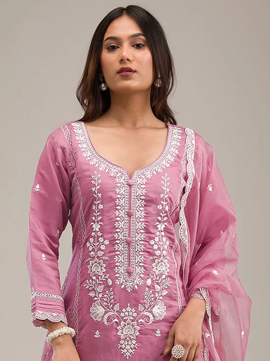 product-image/1995514/2.jpg