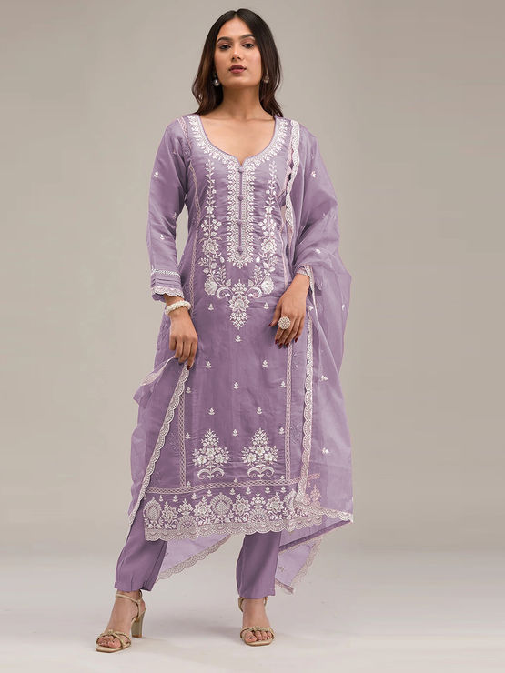 product-image/1995515/1.jpg