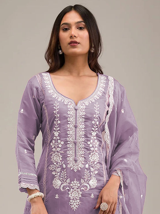 product-image/1995515/2.jpg